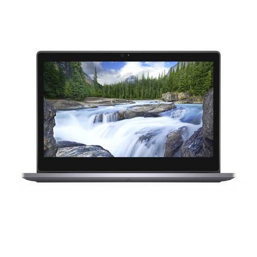 Dell Latitude 3310