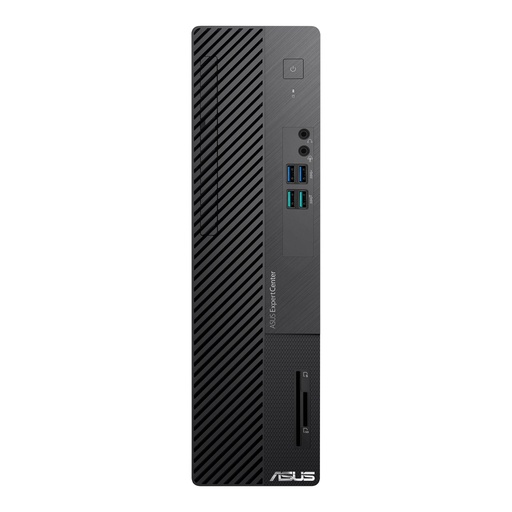Ordinateur ASUS ExpertCenter D500SD-Q31P