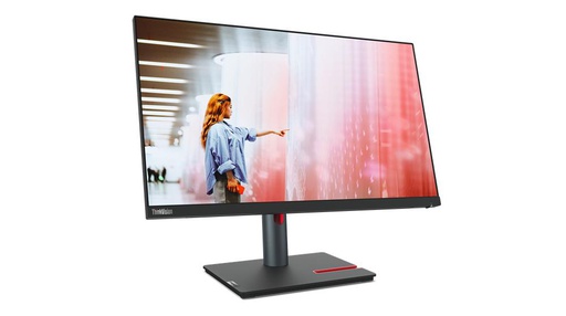 Lenovo Think Vision P24q-30