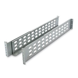 [3951305] APC Rails de montage en rack, gris (SU032A)