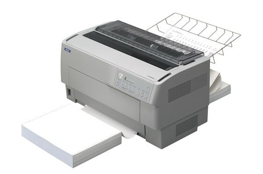 Epson DFX-9000 (C11C605001)