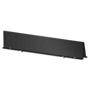 APC Data Cable Partition, NetShelter, 750mm Wide (AR8172BLK)
