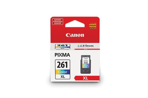 Canon 3724C001