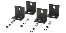 [4030214] APC Kit de boulonnage NetShelter SX (AR7701)