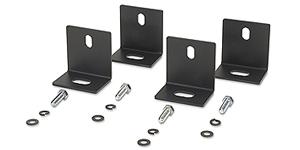 APC Kit de boulonnage NetShelter SX (AR7701)