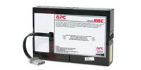 APC RBC59, 5,33 kg, 149 x 64 x 197 mm