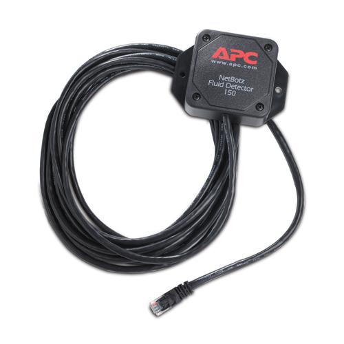 APC NetBotz Spot Fluid Sensor - 15 ft (NBES0301)