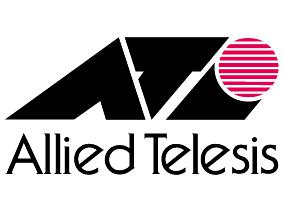 Allied Telesis NetCover Advanced 1 an(s) pour AT-X230-28GT (AT-X230-28GT-NCA1)