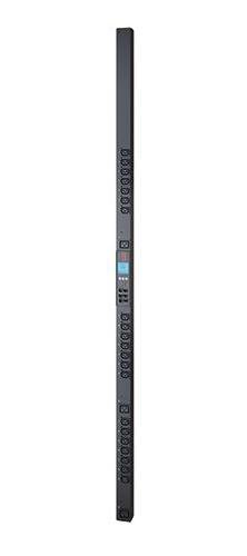 APC 230V, 50/60Hz, cordon 3m, 20A, 56x51x1829mm, 6.77kg (AP8659NA3)