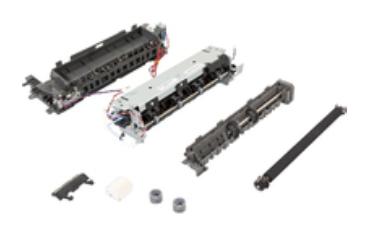 Lexmark Fuser Maintenance Kit, 220-240V (40X8281)