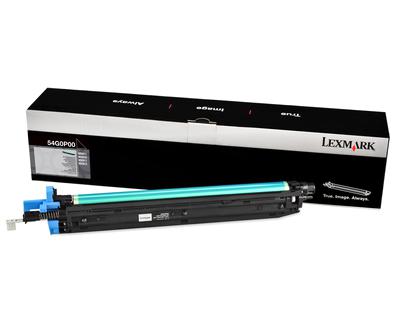 Lexmark 54G0P00, 1 pc(s)