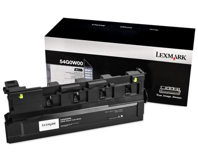 Lexmark 54G0W00, 1 pc(s)