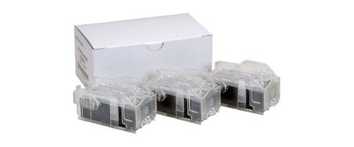 Lexmark Staple Cartridges, 3 pack (25A0013)