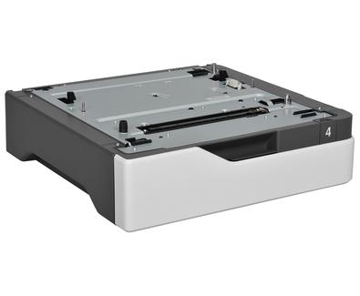 Lexmark 40C2100 tray/feeder