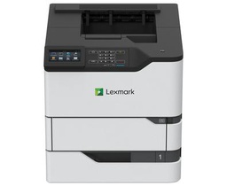 [6174250] Lexmark MS826de