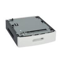 Lexmark 250-sheet tray (50G0800)