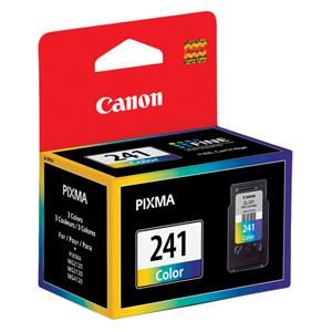 Canon Ink Cartridje, Color (5209B001)