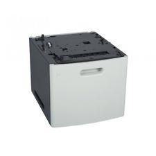 Lexmark 2100-sheet tray (50G0804)