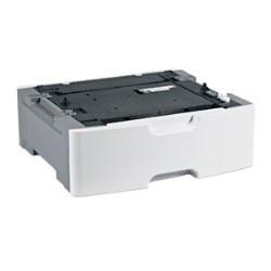 Lexmark 550-sheet lockable tray (50G0822)
