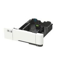 Lexmark 50G0853, Plateau, 1 pièce(s)