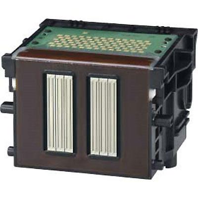 Canon Tête d'impression PF-03 (2251B003)