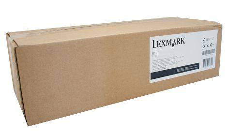 Lexmark Rouleau séparateur, 220 000 pages (41X0917)