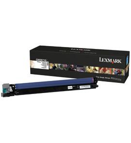 Lexmark C950, X950/2/4 Pack de 1 photoconducteur (C950X71G)
