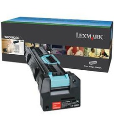 [4499793] Lexmark Kit photoconducteur W850 (W850H22G)