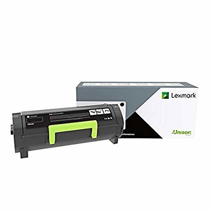 Lexmark Cartouche de toner noir à haut rendement (B240HA0)