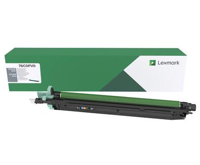 Lexmark 76C0PV0 imaging unit