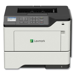 [6057132] Lexmark MS621dn