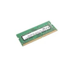 Lenovo Mémoire SoDIMM 32 Go DDR4 2666 MHz (58D0UA0)