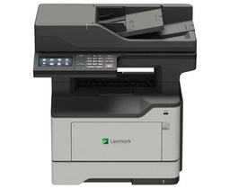 [6057130] Lexmark MX521ade