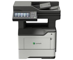 [6057133] Lexmark MB2650adwe