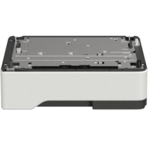Lexmark 550-Sheet Lockable Tray (36S3120)