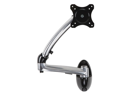 Peerless Support Mural De La Série 620A Pour Les Écrans Jusqu'À 29" (LCW620A)