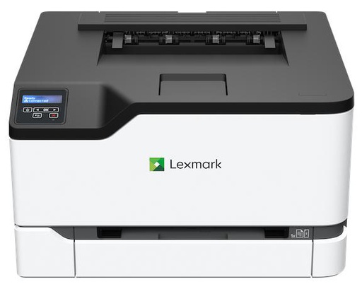 Lexmark C3224dw