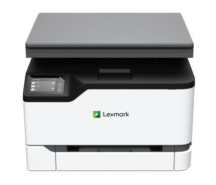 Lexmark MC3224dwe