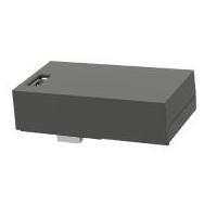 [6074638] Lexmark 27X6410, Interface WLAN, 1 pièce(s)