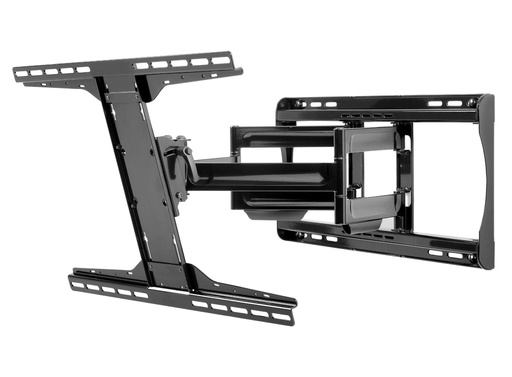 Peerless Paramount™ Articulating Wall Mount FOR 39" TO 90" DISPLAYS (PA762)