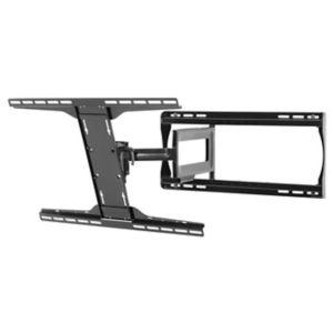 Peerless Paramount Articulating Wall Mount for 39" To 75" Displays (PA750)