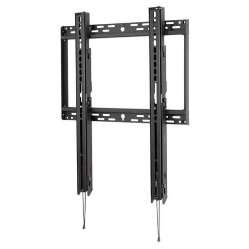 Peerless Universal Portrait Flat Wall Mount FOR 46" TO 90" DISPLAYS (SFP680)