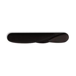 [1010170] Kensington Repose-poignet pour clavier, noir (22801)