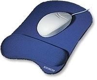 Kensington Mouse Wrist Pillow (K57803WW)