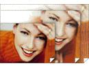 Epson Premium Photo Paper Glossy 17" x 22" 25s (S042092)
