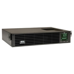 [4948899] Tripp Lite SmartPro, 1350W, 1500VA, 120V CA, 60Hz, 60Hz, 15A, LCD, 570J