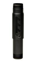Peerless AEC0203, Noir, 4,13 kg