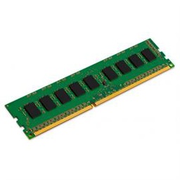 [5571360] Kingston Technology System Specific Memory, 4GB DDR3 1600MHz Module