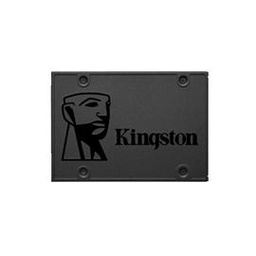 [5805124] Kingston Technology 120GB, 2.5&quot;, TLC NAND, SATA 3.0, 100.0 x 69.9 x 7.0mm