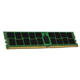 Kingston Technology Module ECC 16 Go DDR4 2666 MHz Reg (KTL-TS426/16G)
